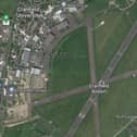 Cranfield Airport