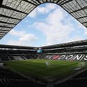 Here is the breakdown of League One season ticket prices per victory