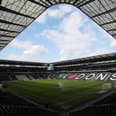 Here is the breakdown of League One season ticket prices per victory