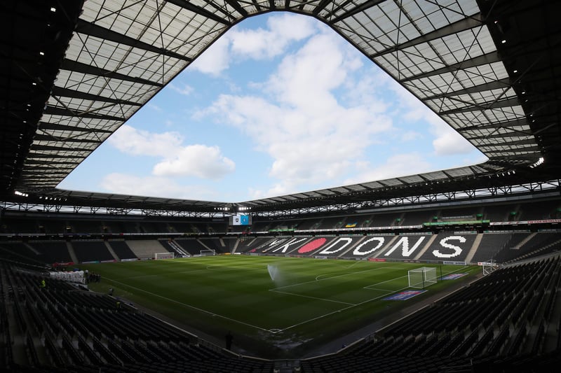 Here is the breakdown of League One season ticket prices per victory