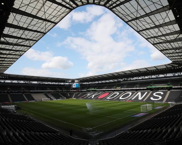 Here is the breakdown of League One season ticket prices per victory
