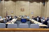Changes are to be made to the way in which the public can challenge decisions made by councillors in Milton Keynes