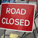 Milton Keynes City Council has announced details of 17 road closures this month across the city for carriageway resurfacing work to take place