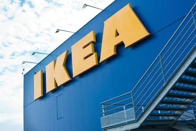 You will soon be able to immerse yourself into a virtual world o Ikea - on Roblox