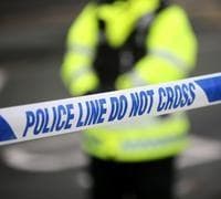 Police say they have identified people they wish to speak to in relation to Milton Keynes murder