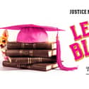 Legally Blonde The Musical is coming to Milton Keynes Theatre for a five-day run in March 2026