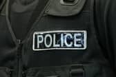 Police have confirmed that a missing teenager from Woburn Sands has been found safe and well