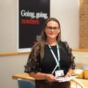 Specialist dementia nurses, known as Admiral Nurses, will support families living with dementia in Leighton Buzzard.