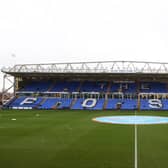 MK Dons head to the Weston Homes Stadium on Thursday to take on Peterborough in Mark Jackson's second game in charge