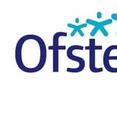 High Ash CE Primary School Requires Improvement, according to its latest Ofsted report