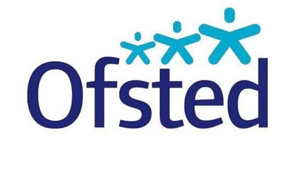 High Ash CE Primary School Requires Improvement, according to its latest Ofsted report