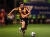 League Two transfer window:  Swindon Town loan blows as Bradford City and MK Dons recall players, Luton Town to recall striker from Colchester United and Brisbane Roar prospect given League Two contract - 2nd Jan 2024