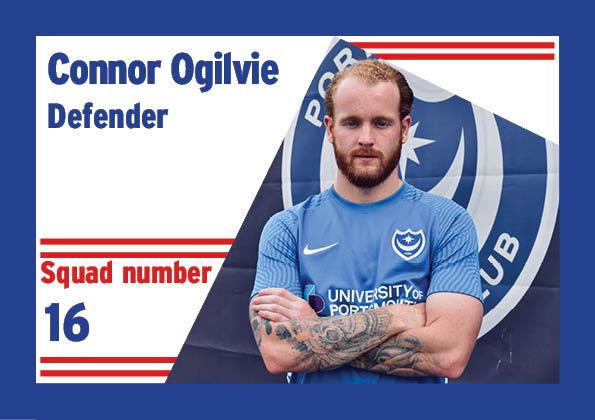 Wing-back role had to be scrapped after sending off. Not a problem, he loves to defend.