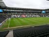 The most expensive season tickets in League Two and how MK Dons compare to Forest Green Rovers, Morecambe, Accrington Stanley, Colchester United and Harrogate Town - picture gallery