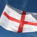 Many people believe St George's Day should be made a bank holiday in England