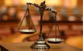 Court stock image. Photo: Police