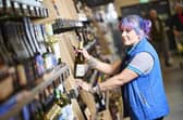 Aldi is recruiting for 90 jobs across Bucks