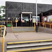 Plans to link Bedford with cities including Oxford, Milton Keynes and Cambridge could help to unlock billions of pounds of growth