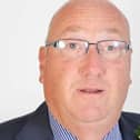 Milton Keynes Lib Dem leader Robin Bradburn says pubs could be calling last orders.