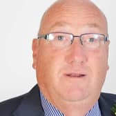 Milton Keynes Lib Dem leader Robin Bradburn says pubs could be calling last orders.