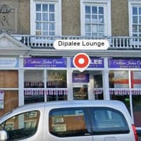 Buckingham restaurant forced to close after blaze breaks out in flat above premises