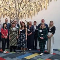 Partnership to strengthen climate action across Milton Keynes welcomed