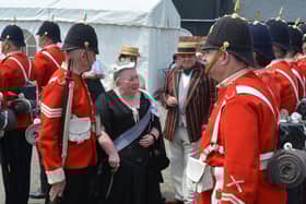 MK Museum invites you to go back in time to the reign of Queen Victoria