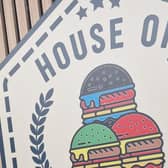 House of Sliders has opened at Midsummer Place shopping centre in CMK