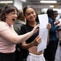Share you exam results stories with the MK Citizen on August 15