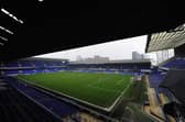 Portman Road was not a happy hunting ground for MK Dons on Saturday as they were thumped 3-0 by Ipswich Town