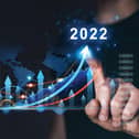 Artificial Intelligence has so far been most beneficial to huge investment organisations