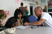 Are apprenticeships in danger?