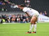 Toby Lock's MK Dons player ratings after the defeat to Stockport County