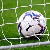 Fans around the land have had their say on the best and worst matchday experiences around League Two.