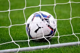 Fans around the land have had their say on the best and worst matchday experiences around League Two.