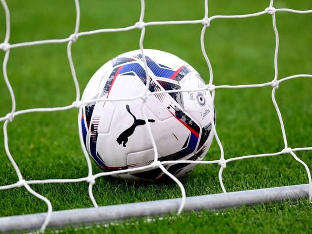 Fans around the land have had their say on the best and worst matchday experiences around League Two.