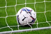 Fans around the land have had their say on the best and worst matchday experiences around League Two.