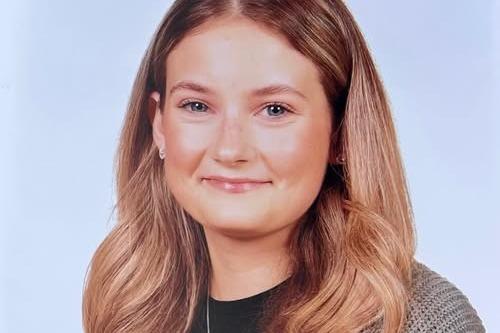 “She will be deeply missed by all who knew her”: Family pays tribute to ...