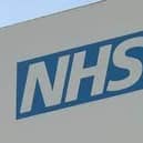 People are advised to use NHS services wisely amid further strike action by junior doctors