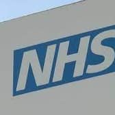 People are advised to use NHS services wisely amid further strike action by junior doctors