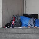 More than 1000 children are living in temporary accommodation that is often unsuitable in Milton Keynes