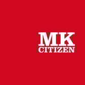 MK Citizen