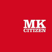 MK Citizen