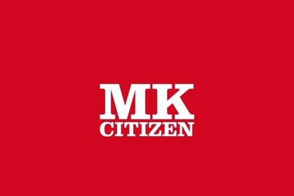 MK Citizen