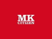 MK Citizen