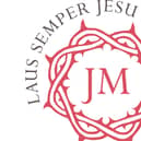Thornton College logo