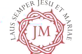 Thornton College logo