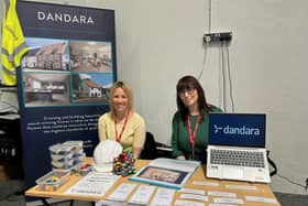 Bromley Careers Fair