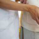 More than 21,000 carers in Milton Keynes will qualify for 5 days unpaid leave a year