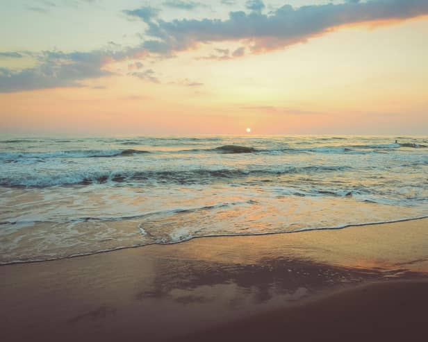 Photo by Camille Minouflet on Unsplash